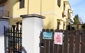 House 27